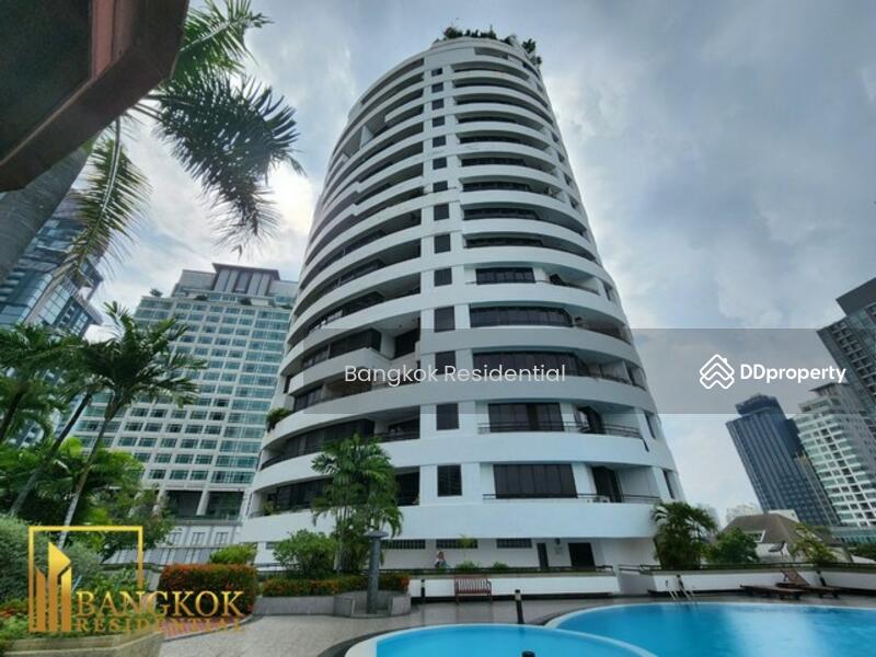 ให้เช่า - Moon Tower : มูน ทาวเวอร์, กรุงเทพ