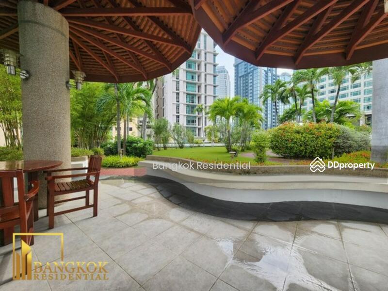 ให้เช่า - Moon Tower : มูน ทาวเวอร์, กรุงเทพ