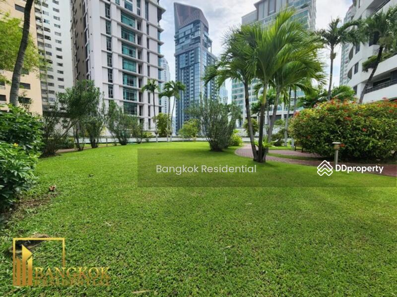 ให้เช่า - Moon Tower : มูน ทาวเวอร์, กรุงเทพ
