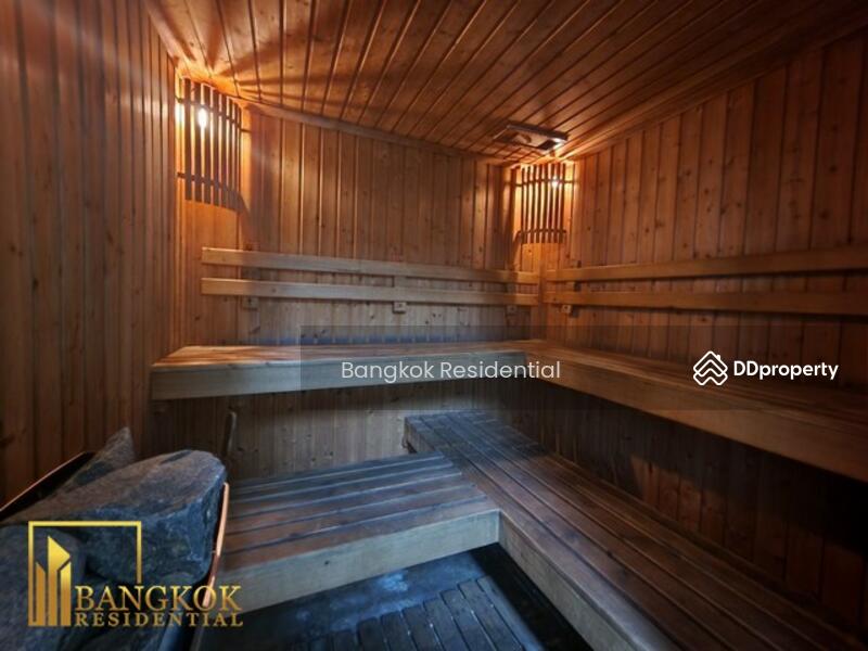 ให้เช่า - Moon Tower : มูน ทาวเวอร์, กรุงเทพ