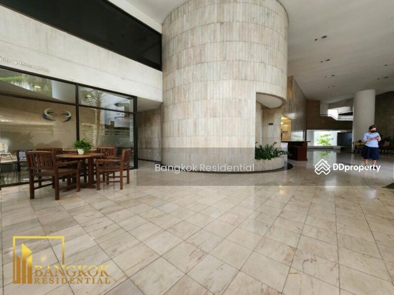 ให้เช่า - Moon Tower : มูน ทาวเวอร์, กรุงเทพ
