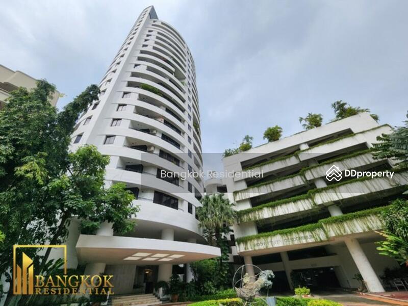ให้เช่า - Moon Tower : มูน ทาวเวอร์, กรุงเทพ