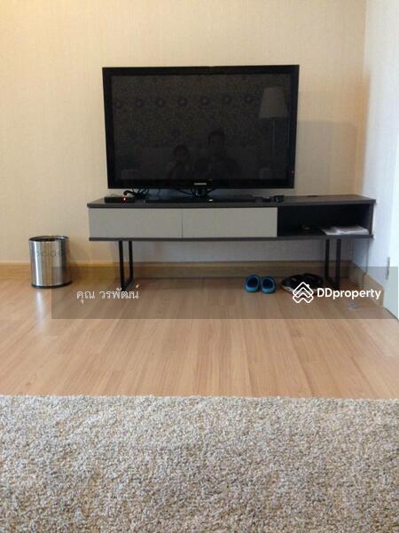 For Rent - The Niche Mono Bangna (Building A and B), Bangkok