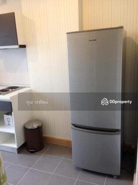 For Rent - The Niche Mono Bangna (Building A and B), Bangkok