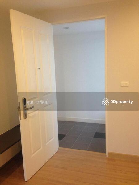 For Rent - The Niche Mono Bangna (Building A and B), Bangkok