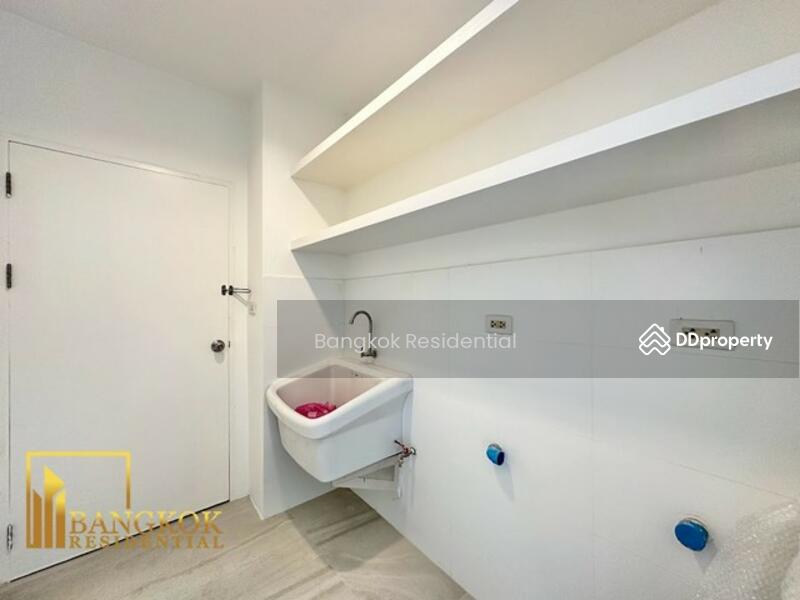For Rent - Baan Phansiri, Bangkok
