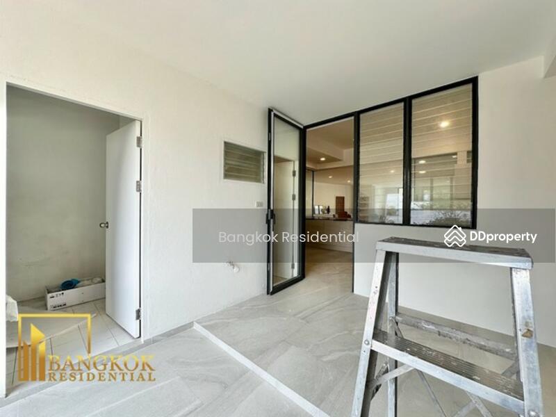 For Rent - Baan Phansiri, Bangkok