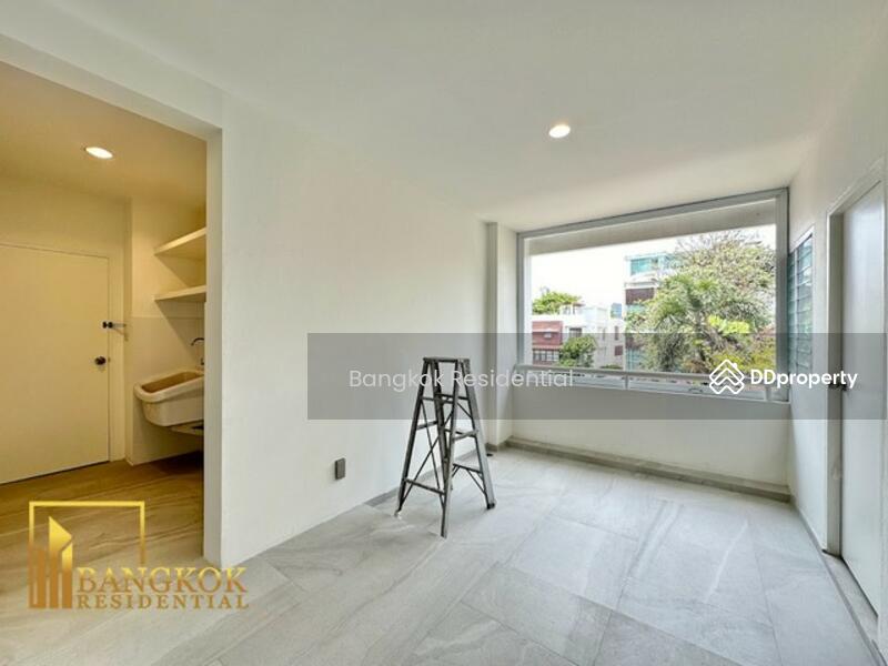 For Rent - Baan Phansiri, Bangkok