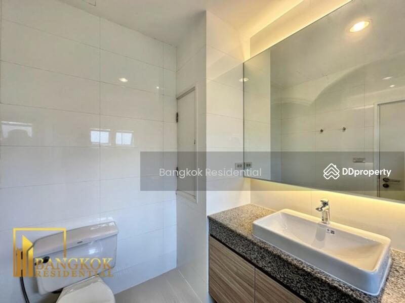 For Rent - Baan Phansiri, Bangkok