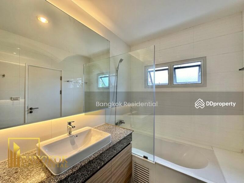 For Rent - Baan Phansiri, Bangkok