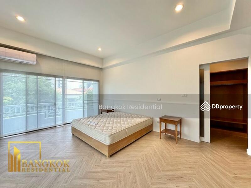 For Rent - Baan Phansiri, Bangkok