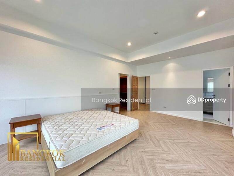 For Rent - Baan Phansiri, Bangkok
