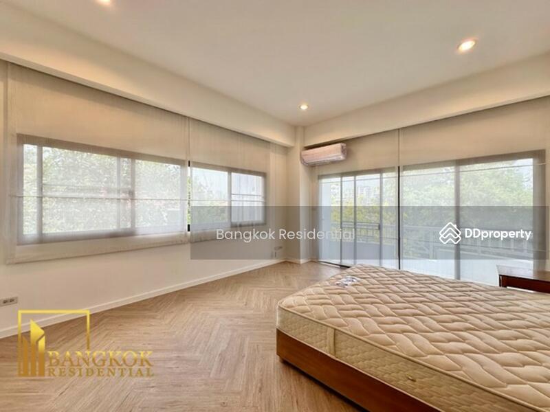 For Rent - Baan Phansiri, Bangkok