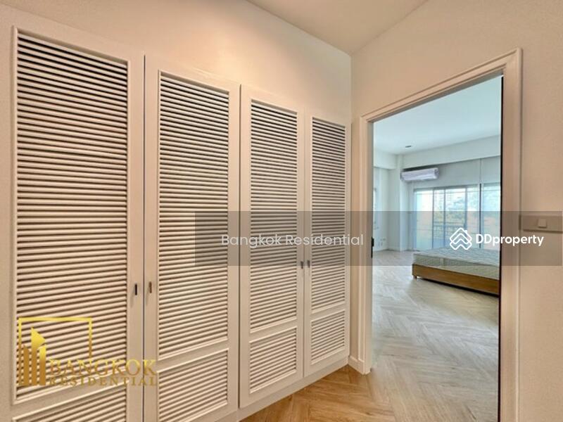 For Rent - Baan Phansiri, Bangkok