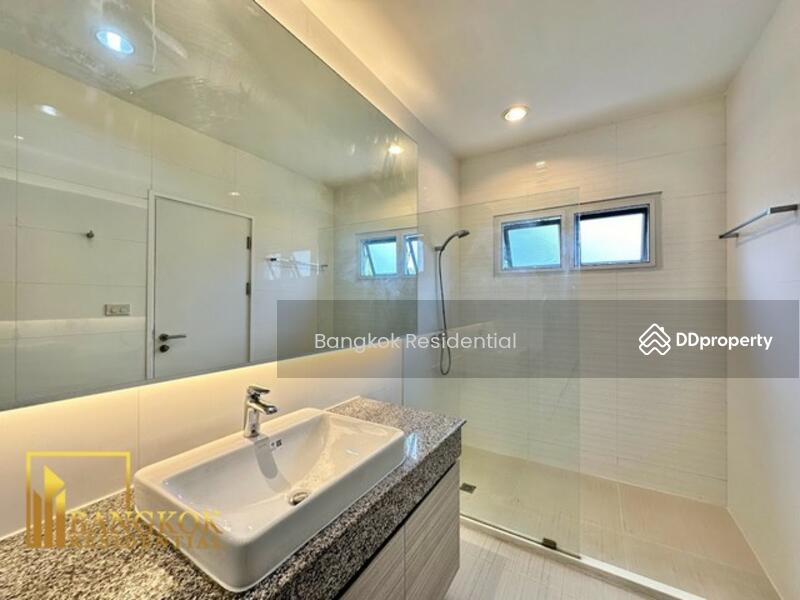 For Rent - Baan Phansiri, Bangkok