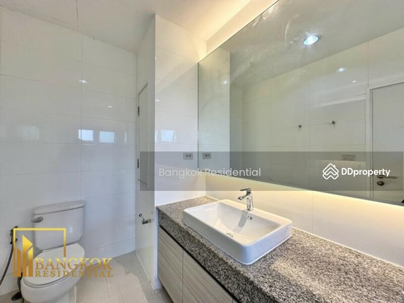 For Rent - Baan Phansiri, Bangkok