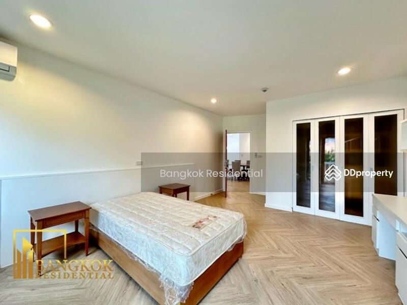 For Rent - Baan Phansiri, Bangkok