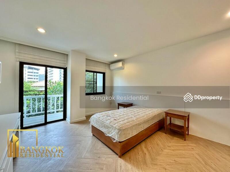 ให้เช่า - Baan Phansiri : บ้านพรรณสิริ, กรุงเทพ