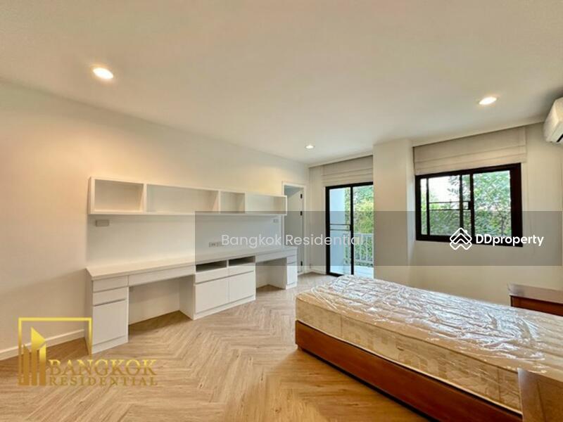For Rent - Baan Phansiri, Bangkok