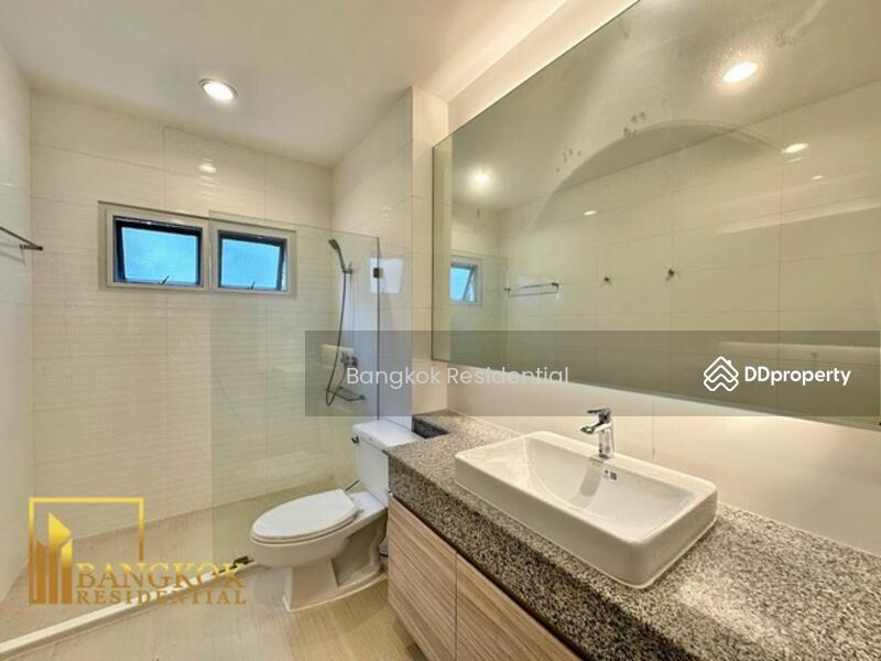 ให้เช่า - Baan Phansiri : บ้านพรรณสิริ, กรุงเทพ