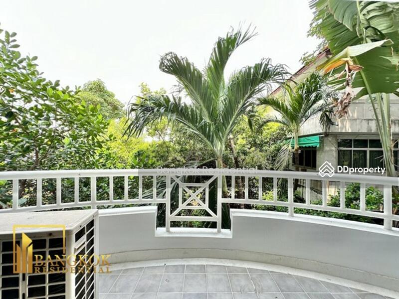 For Rent - Baan Phansiri, Bangkok