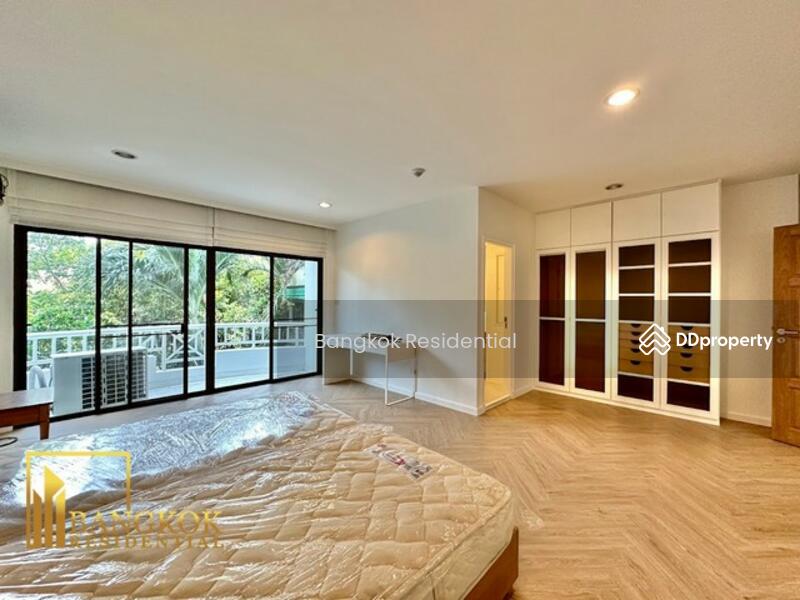 For Rent - Baan Phansiri, Bangkok