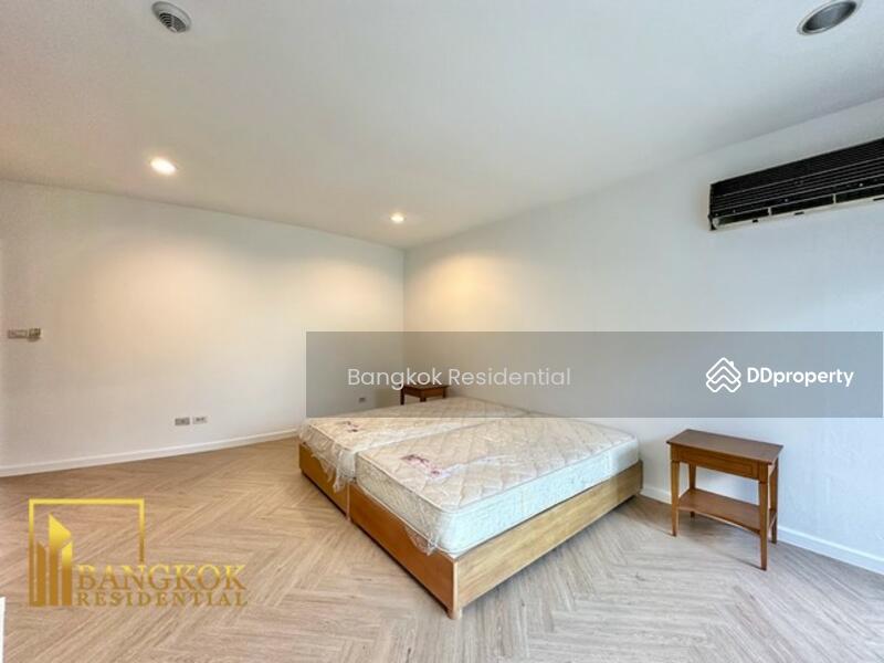 For Rent - Baan Phansiri, Bangkok