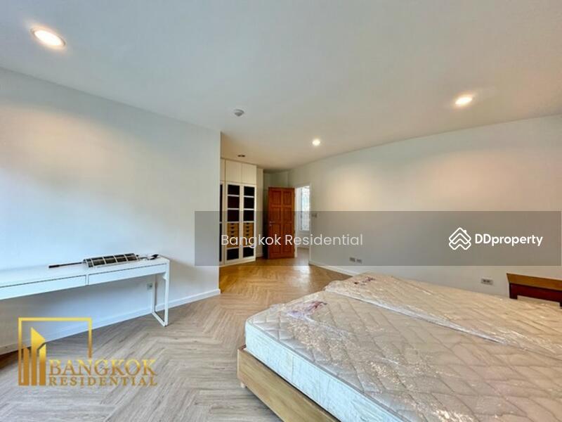 For Rent - Baan Phansiri, Bangkok