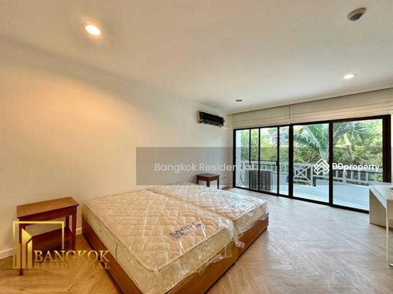 For Rent - Baan Phansiri, Bangkok