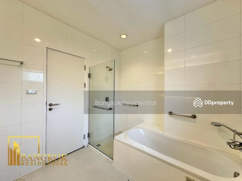 For Rent - Baan Phansiri, Bangkok