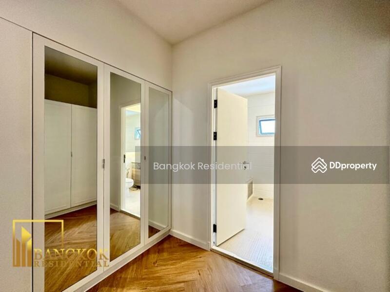 For Rent - Baan Phansiri, Bangkok