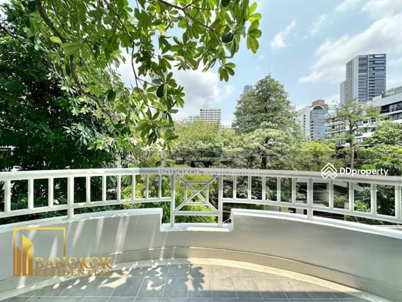 For Rent - Baan Phansiri, Bangkok