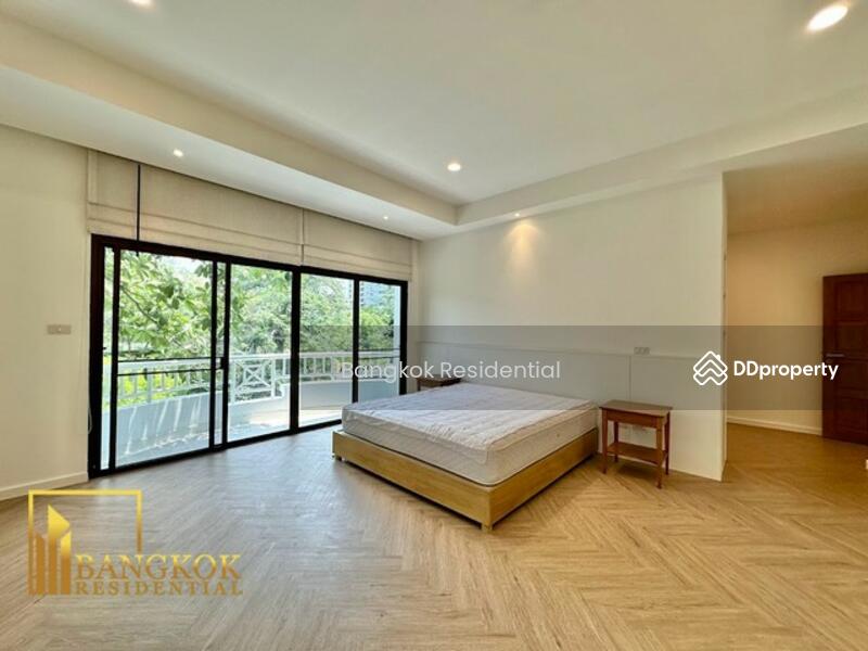 For Rent - Baan Phansiri, Bangkok