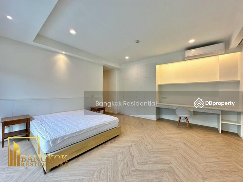 For Rent - Baan Phansiri, Bangkok