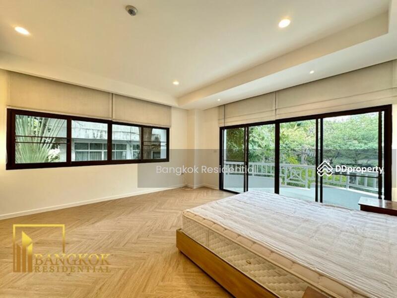 For Rent - Baan Phansiri, Bangkok