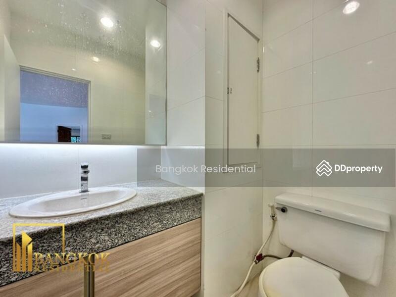 For Rent - Baan Phansiri, Bangkok