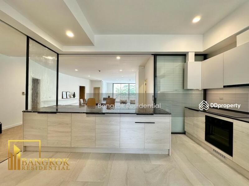 For Rent - Baan Phansiri, Bangkok