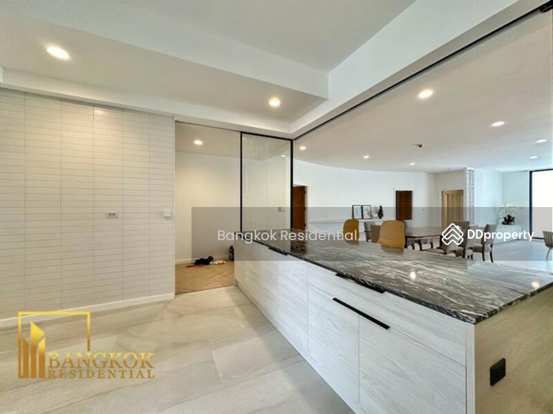 For Rent - Baan Phansiri, Bangkok