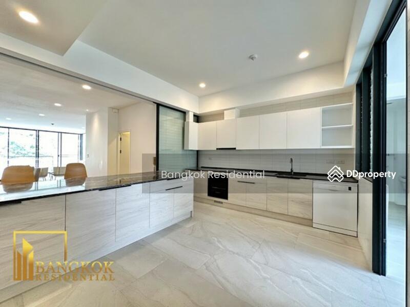 For Rent - Baan Phansiri, Bangkok