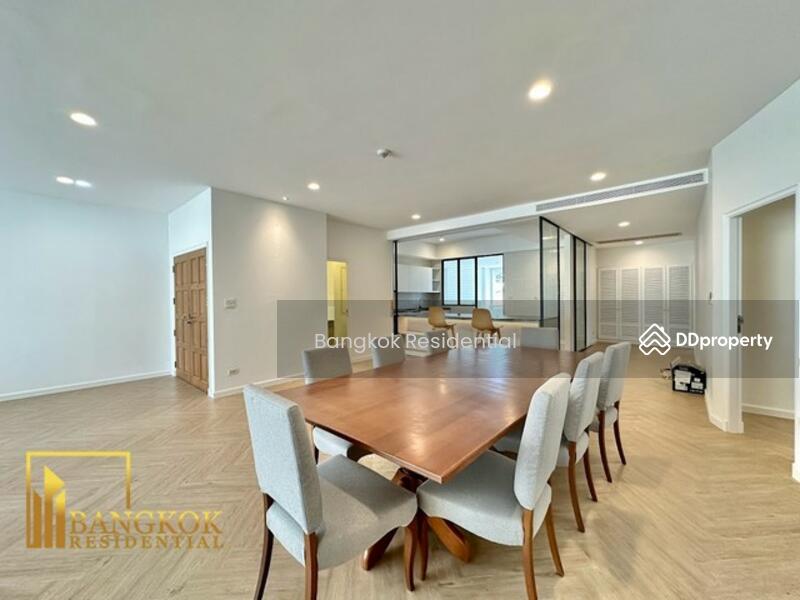 For Rent - Baan Phansiri, Bangkok