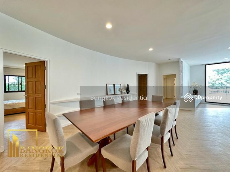 For Rent - Baan Phansiri, Bangkok