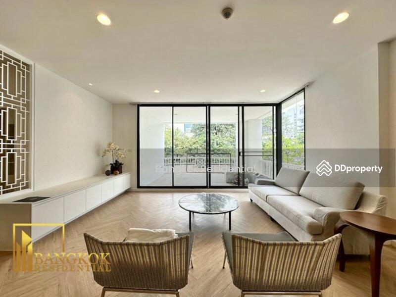 ให้เช่า - Baan Phansiri : บ้านพรรณสิริ, กรุงเทพ