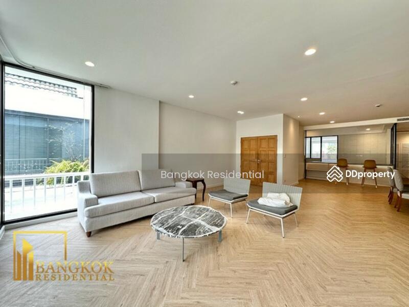 For Rent - Baan Phansiri, Bangkok