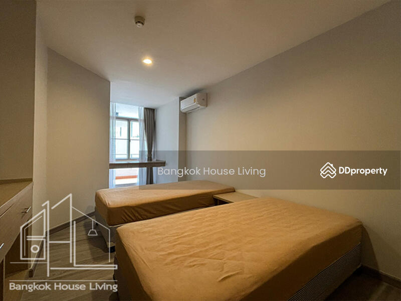 The Knight Sukhumvit 31 : เดอะ ไนท์ สุขุมวิท 31, กรุงเทพ, คลองเตยเหนือ, วัฒนา, กรุงเทพ, 130 ตร.ม., คอนโด ให้เช่า, โดย Bangkok House Living, 11405157 - DDproperty.com