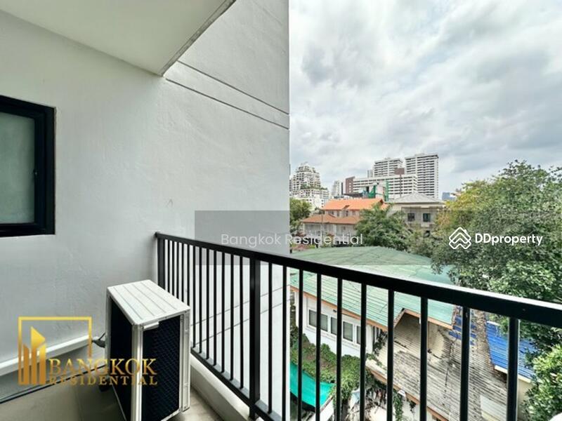 ให้เช่า - Glory Sukhumvit 31 : กลอรี่ สุขุมวิท 31, กรุงเทพ