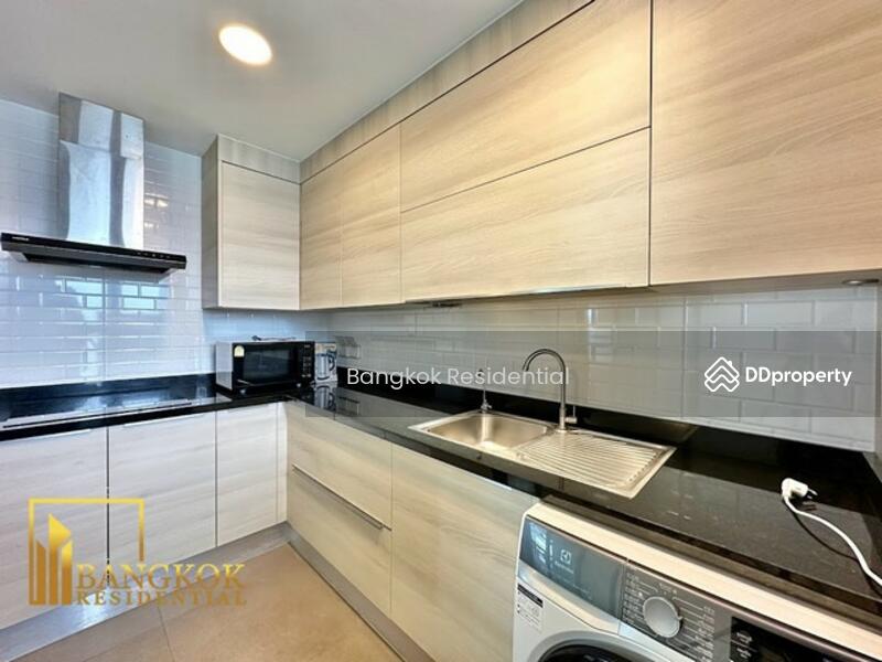 ให้เช่า - Glory Sukhumvit 31 : กลอรี่ สุขุมวิท 31, กรุงเทพ