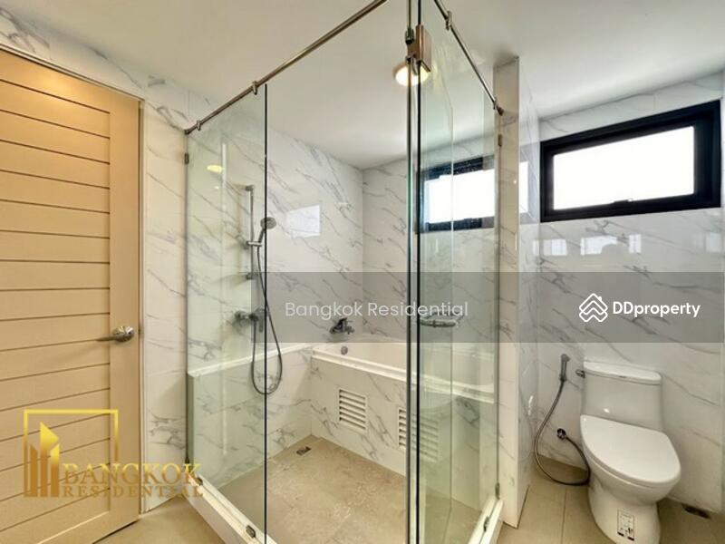 For Rent - Glory Sukhumvit 31, Bangkok