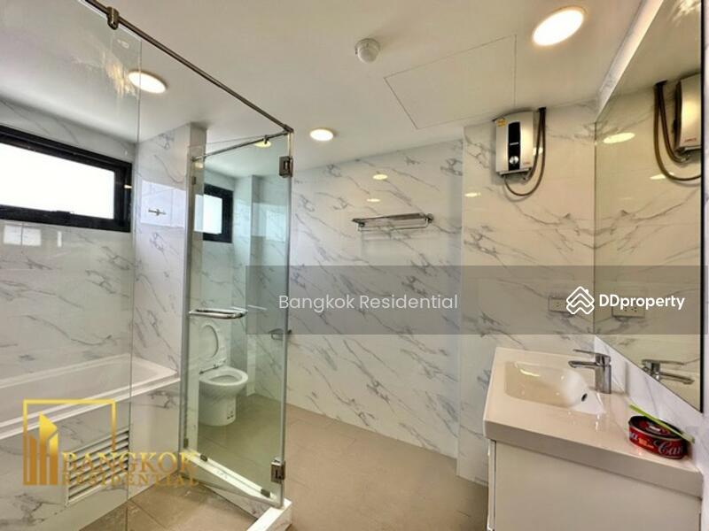 For Rent - Glory Sukhumvit 31, Bangkok