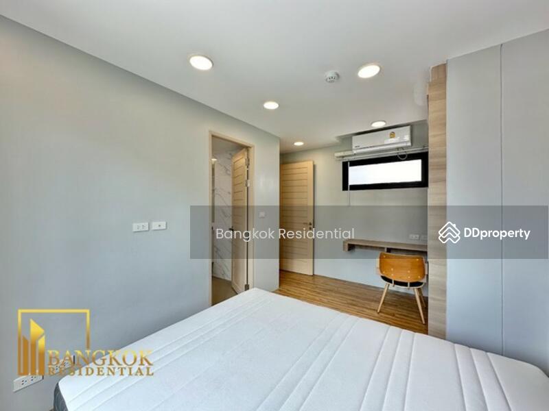 For Rent - Glory Sukhumvit 31, Bangkok