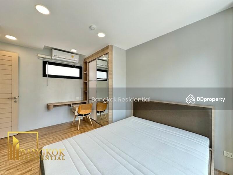 ให้เช่า - Glory Sukhumvit 31 : กลอรี่ สุขุมวิท 31, กรุงเทพ